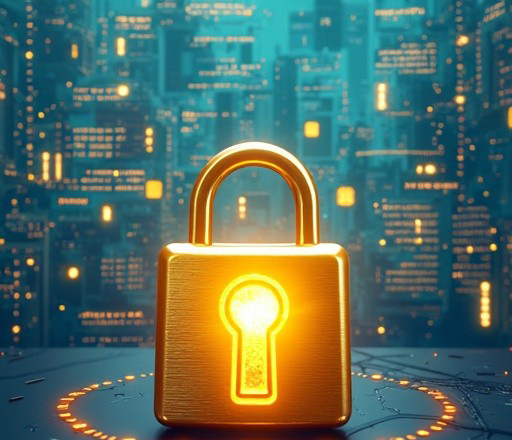 Apostas de Futebol 6r