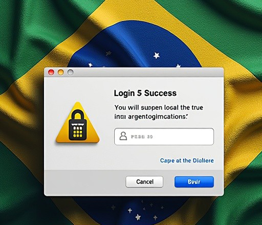 Provedores de Jogos 6r