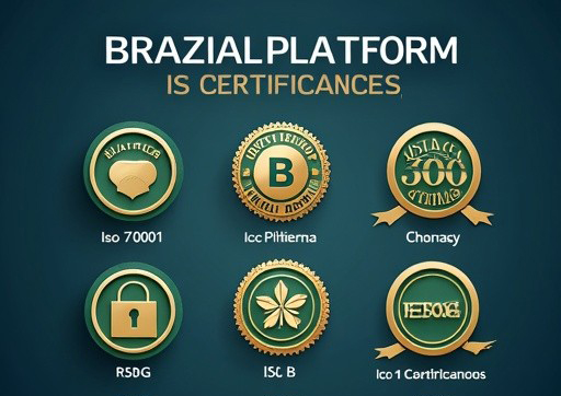 Sistemas de Segurança 6r